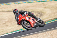 France;Le-Mans;event-digital-images;motorbikes;no-limits;peter-wileman-photography;trackday;trackday-digital-images